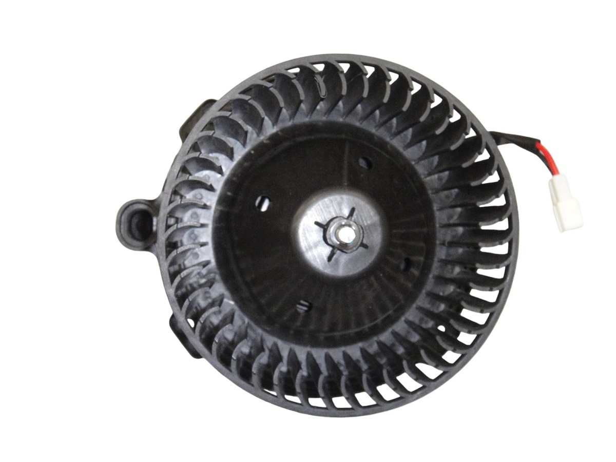 MOTOR CALEFACCION*JAC 1035/1040 2006/2017 (SOLO VENTILADOR)