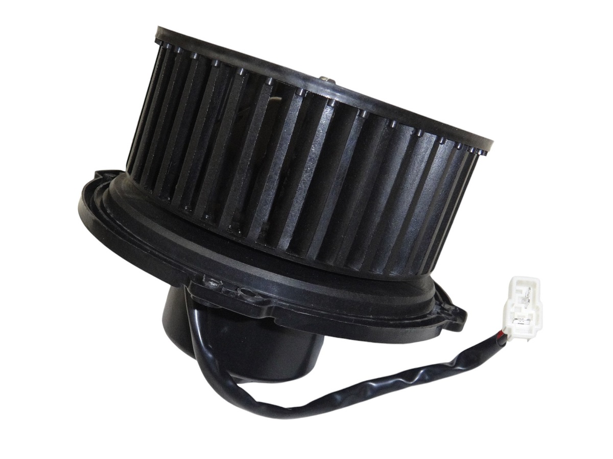 MOTOR CALEFACCION*JAC 1035/1040 2006/2017 (SOLO VENTILADOR)