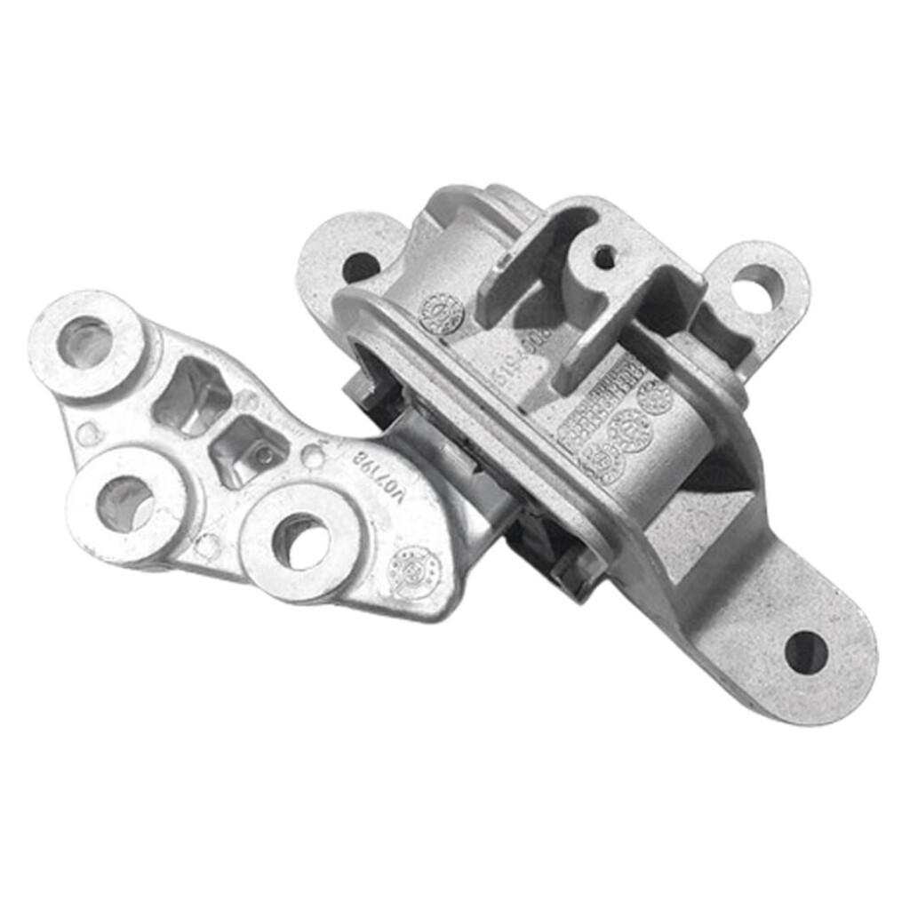 SOPORTE DE MOTOR FIAT DER .UNO EVO 1,0/MOBI 51940089