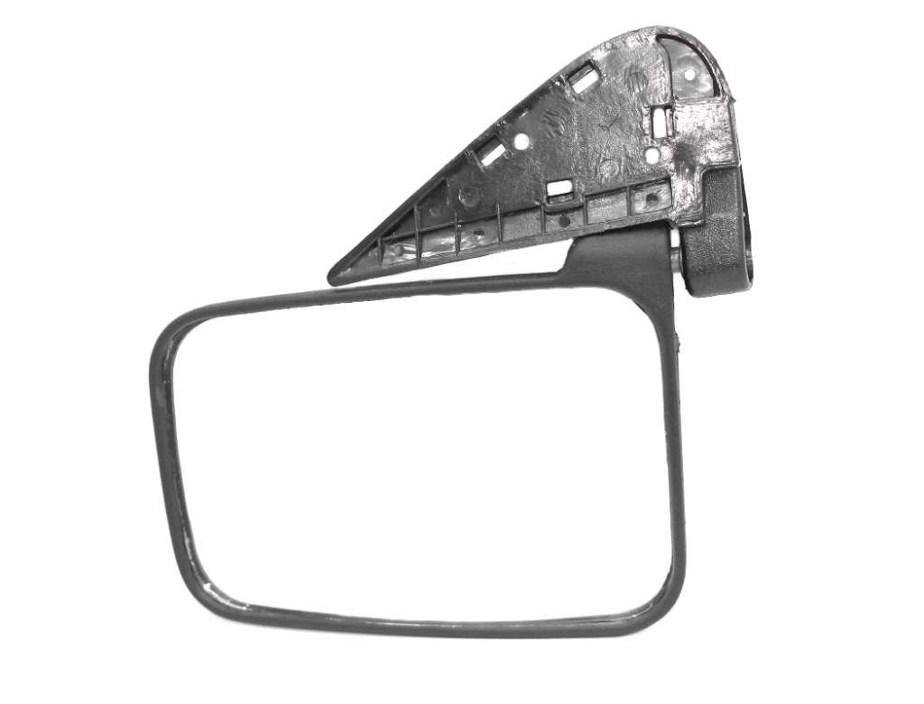 ESPEJO EXTERIOR DA HIJET 1000 86/.. S/C IZQ