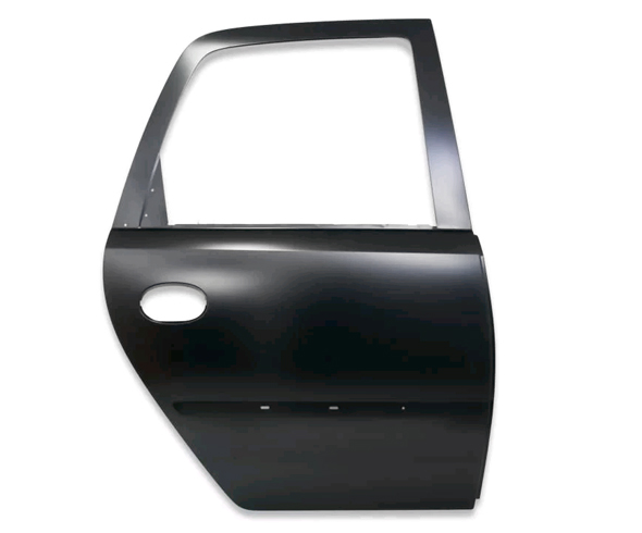 PANEL EXTERIOR PTD