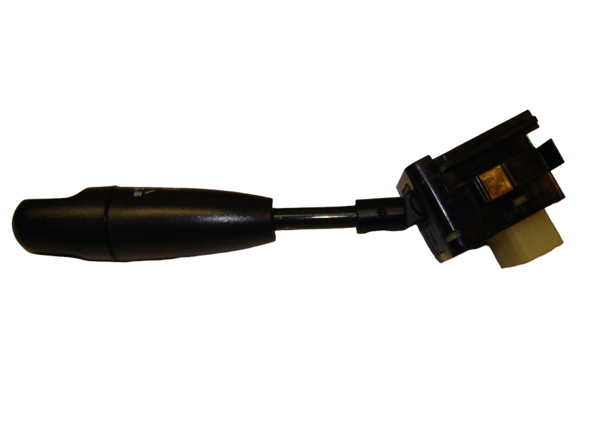 LLAVE LIMPIA PARABRISAS CHEVROLET AVEO 2011/SPARK LS/LT