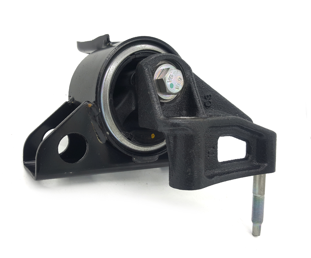 SOPORTE MOTOR LD (1.0)