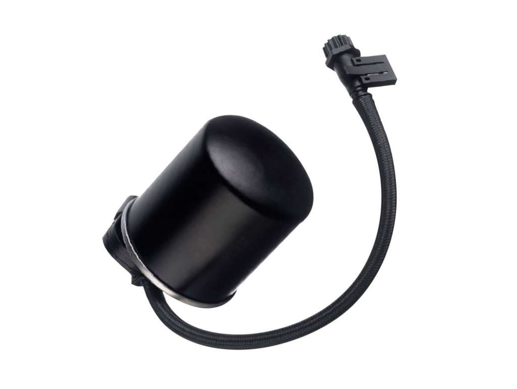 FILTRO COMBUSTIBLE MB SPRINTER 311/413/415