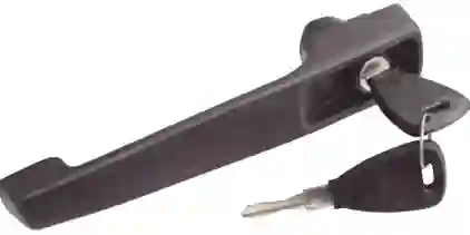 MANIJA PUERTA MB 912/914