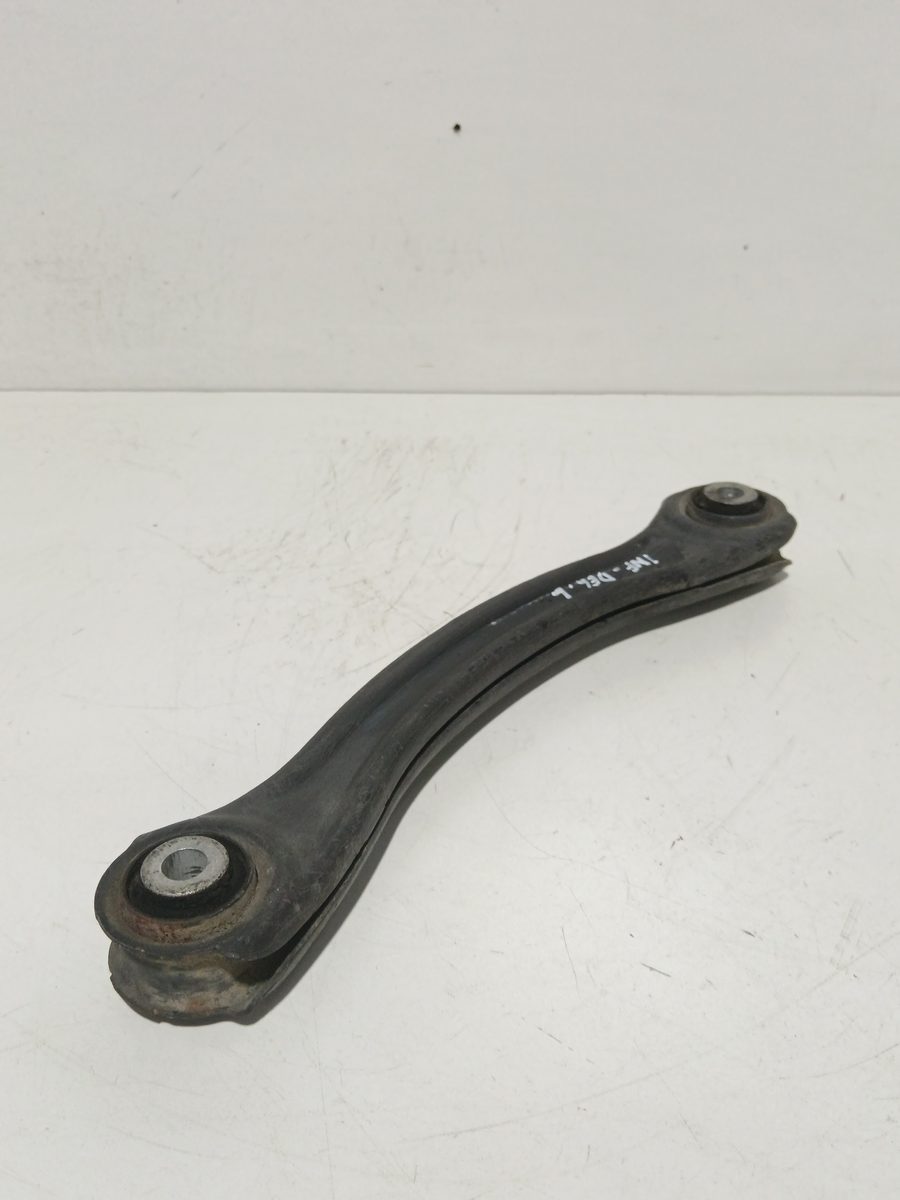 Brazo Suspension Superior Trasero Derecho Mercedes-Benz Clase C (W201) Berlina 1982-1993