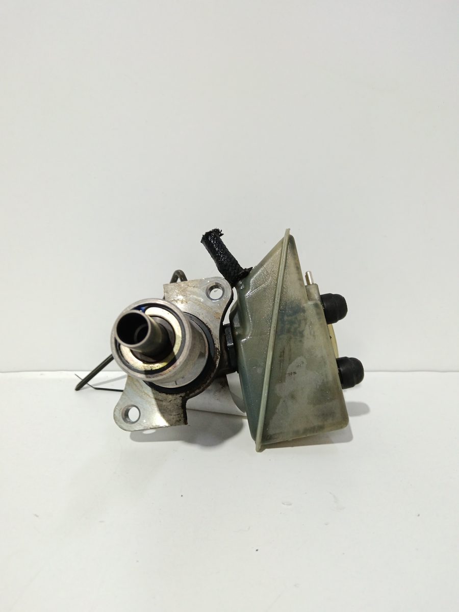 Bomba Freno Mercedes-Benz Clase E (W124) Berlina 1984-1997 D 300 (124.130) 3350881221
