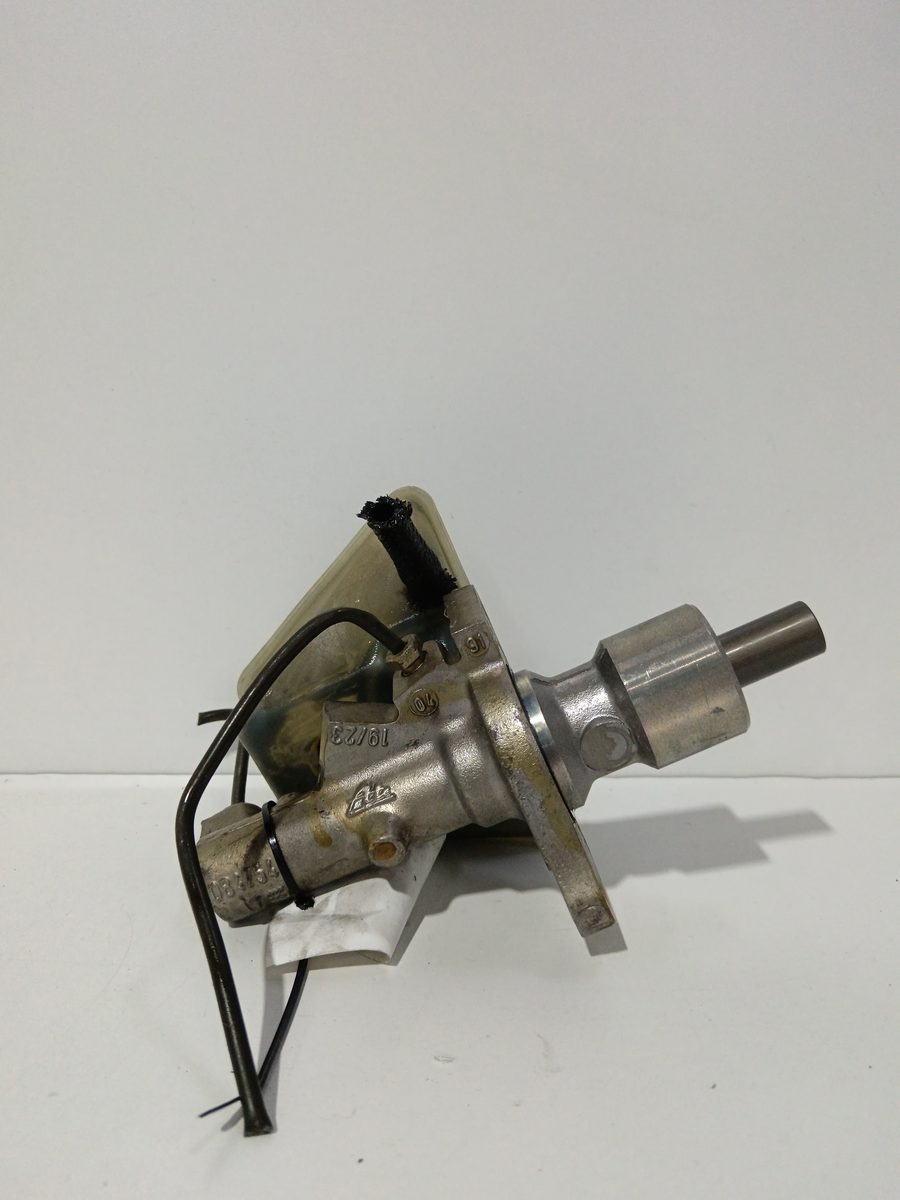 Bomba Freno Mercedes-Benz Clase E (W124) Berlina 1984-1997 D 300 (124.130) 3350881221
