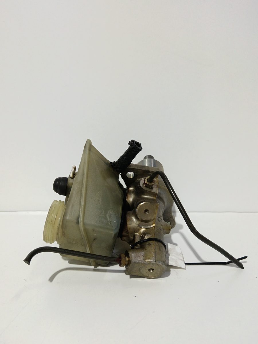 Bomba Freno Mercedes-Benz Clase E (W124) Berlina 1984-1997 D 300 (124.130) 3350881221
