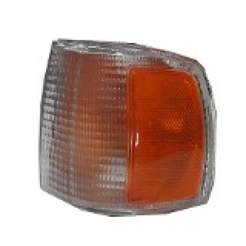 SEÑALERO VW IZQ. GOL AMAZON PTI. SENDA 91...94 ENG. ARTEB IMO 8007 o 0081A- 33393 - FITAM DVW12ICAR