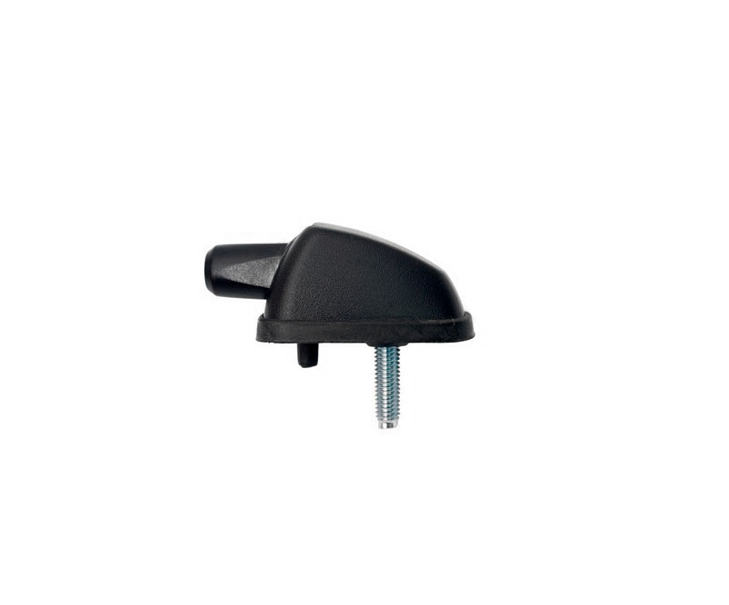 ALOJAMIENTO ANTENA TECHO