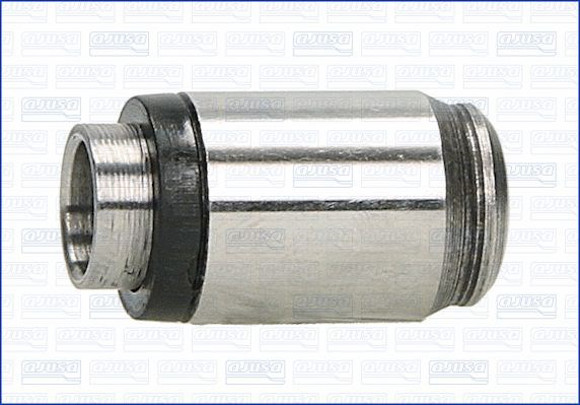 BOTADOR HIDRAULICO PEUGEOT 605/RENAULT LAGUNA 3.0