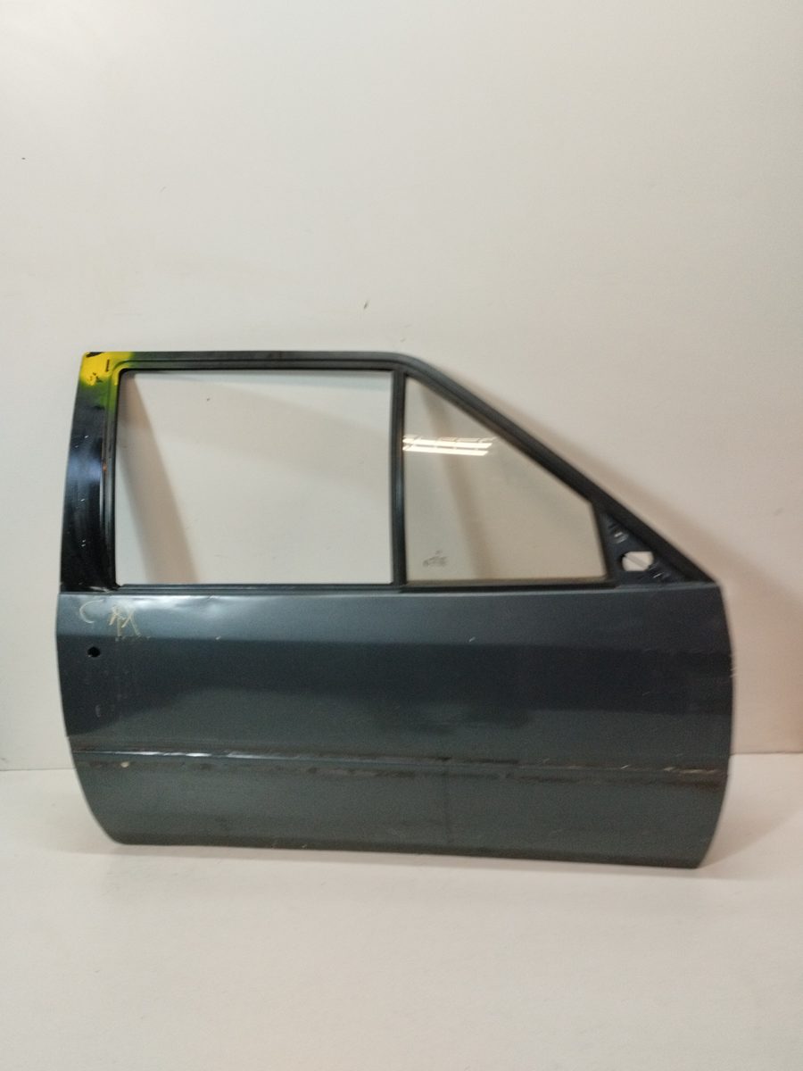 Puerta Delantera Derecha Citroën Ax 1987-1998