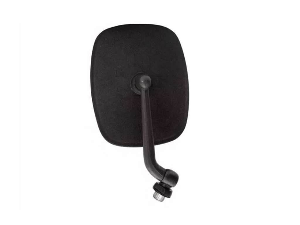 Espejo retrovisor exterior Volkswagen Kombi
