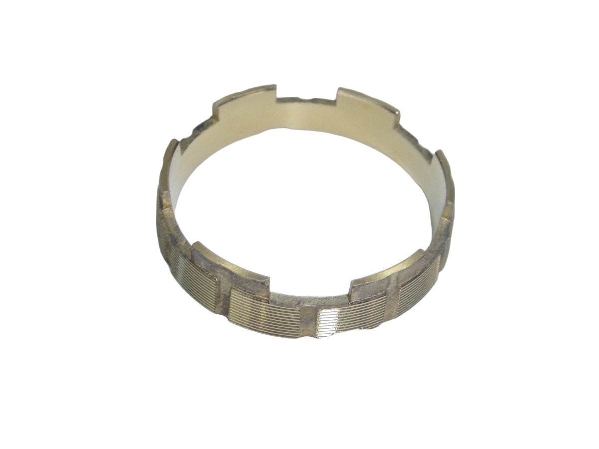ANILLO SINCRONIZADO 1ERA/2DA CHEVROLET SAIL *INTERNO*