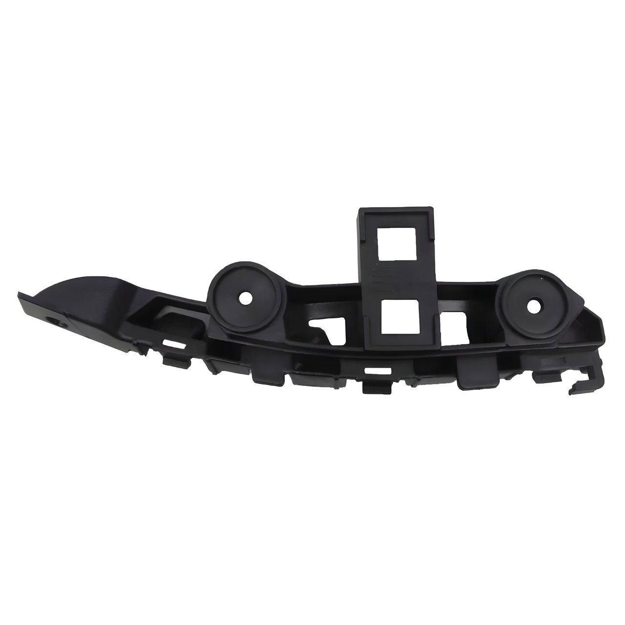 GUIA DER. PARAGOLPE DELT