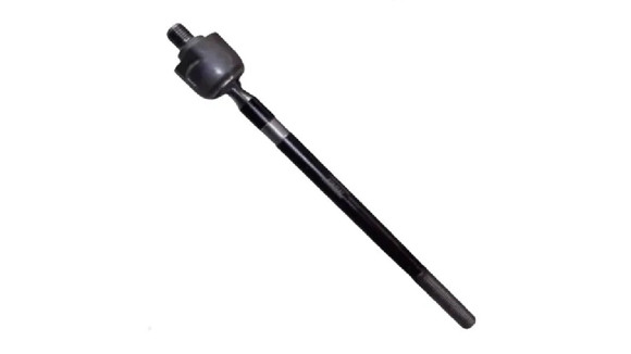 PUNTERO INTERIOR FIAT IDEA 2006-/PALIO/STRADA M14X1,5