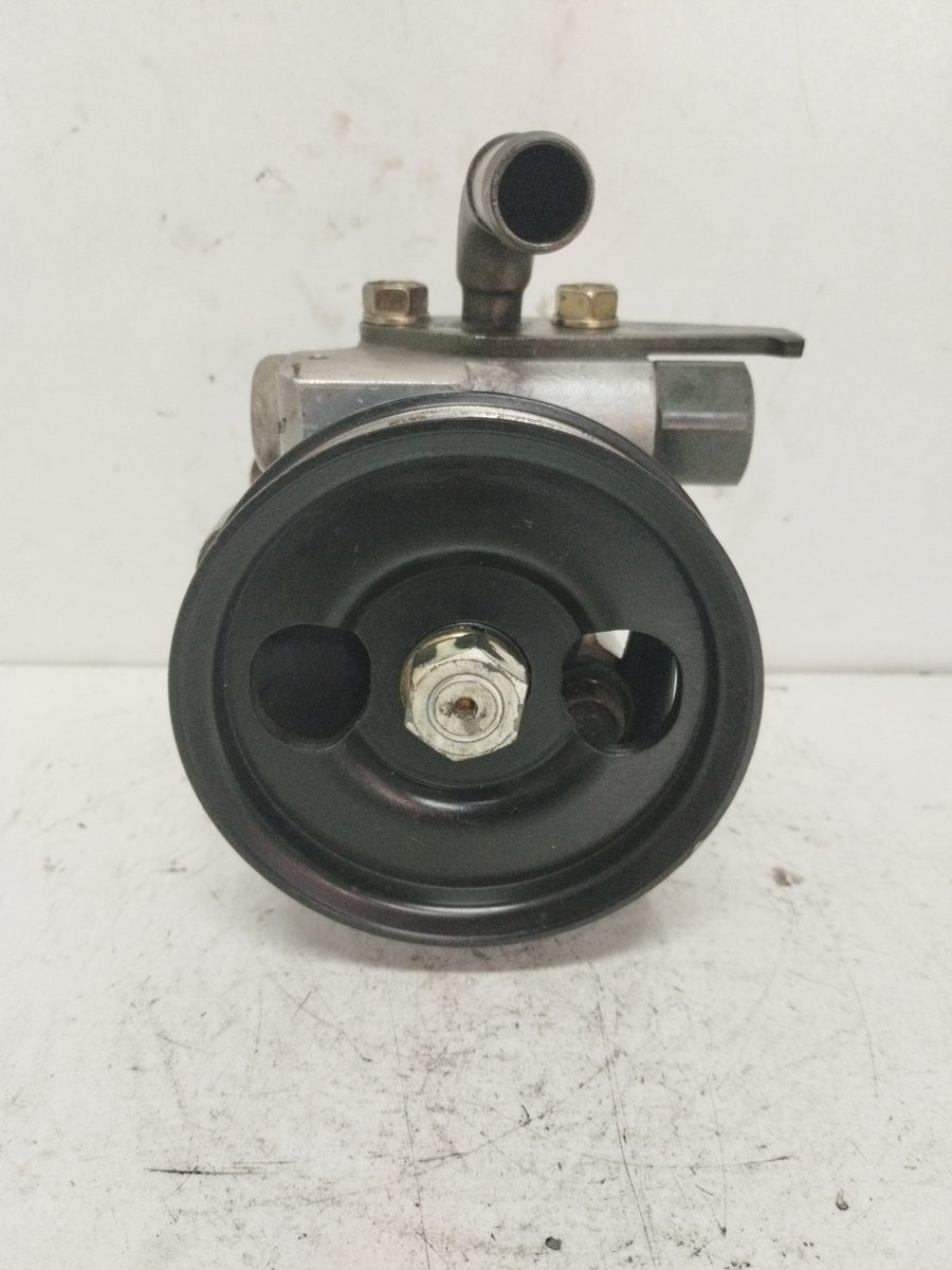 Bomba Direccion Hyundai Accent (X3) 1994-1997 1.5 GS 1.5L 65kW 5711022000