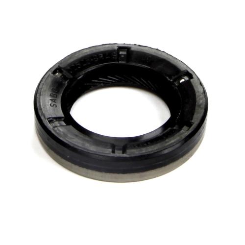 RETEN CIGÜEÑAL DEL. CORSA 1.0 1.4 1.6 1.8 SABO 26X42X8MM SABO 90501719