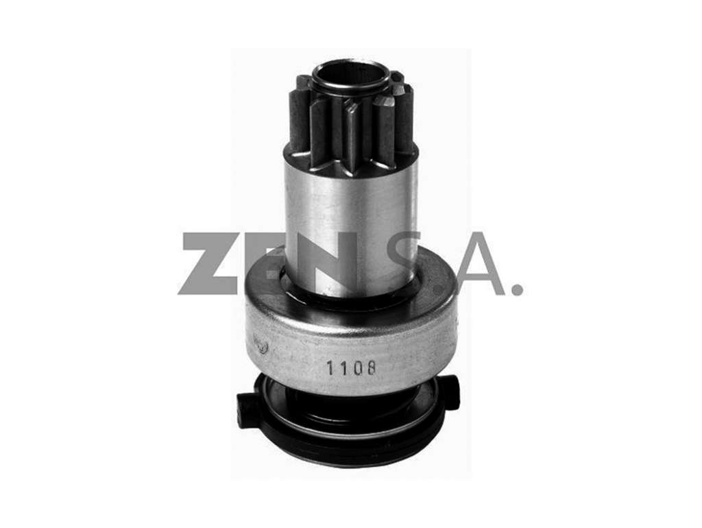 BENDIX BOSCH VW BORA/TOLEDO