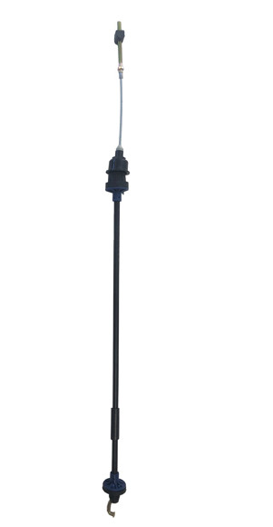 CABLE EMBRAGUE CHEVROLET VECTRA 1993/1996 KADETT/IPANEMA