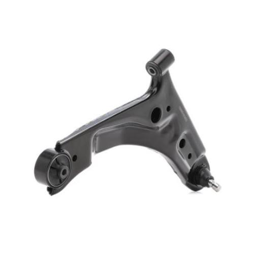 BASTIDOR SUSP. HYUNDAI i10 IZQ. 2011...2014 DEMING DM5633L