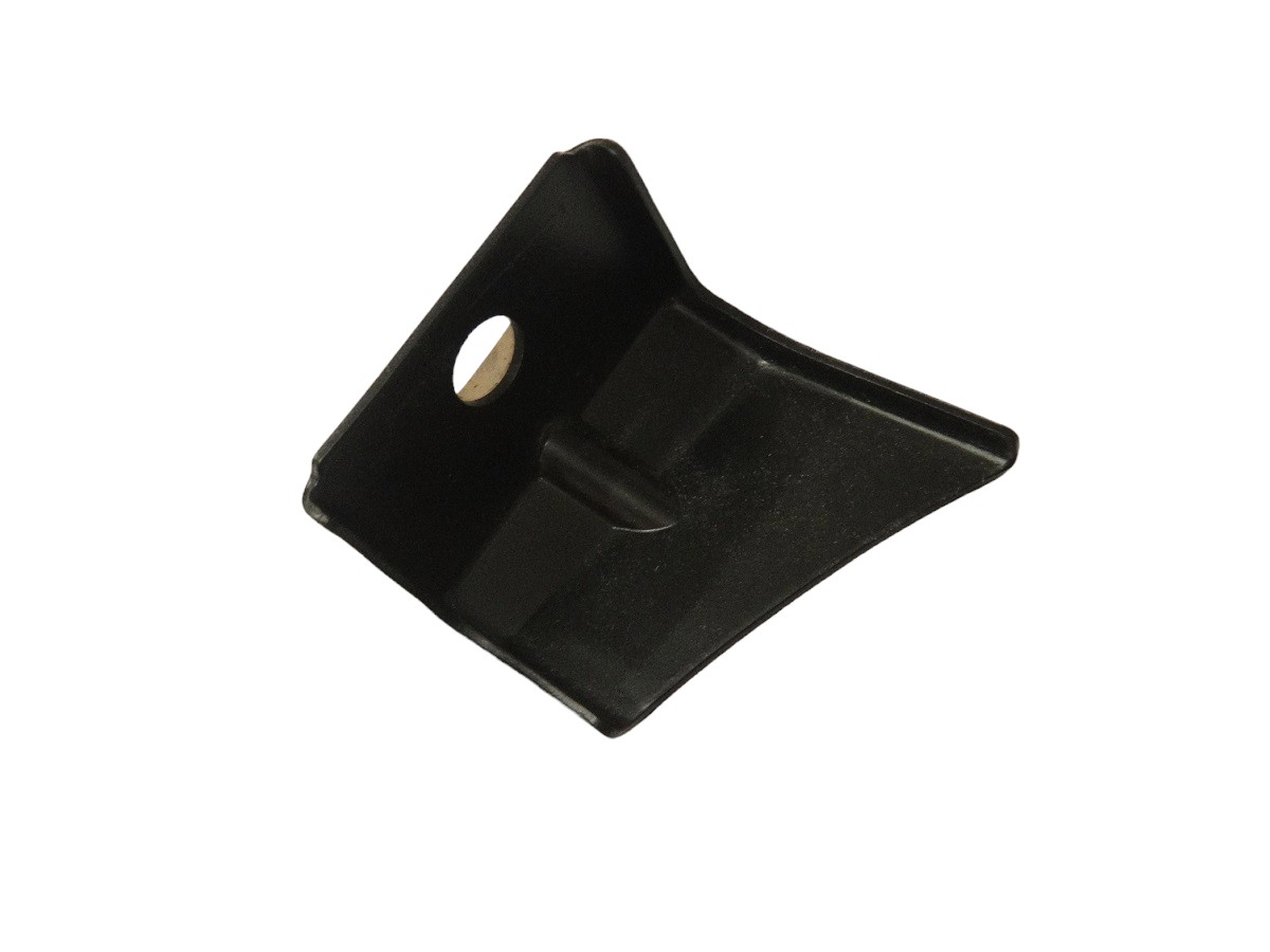SOPORTE PANEL FARO DER CORSA