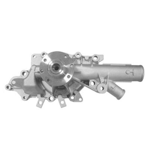 BOMBA AGUA MERCEDES SPRINTER 308 311 313 413 NARP( VKPC88850 - 6112001101-6112000501-611200110)