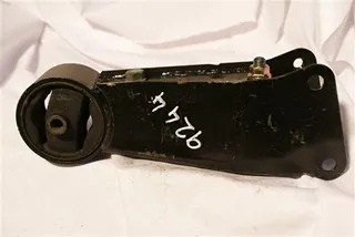 SOPORTE MOTOR TRA HYUNDAI ACCENT 94 (CARBURADOR)