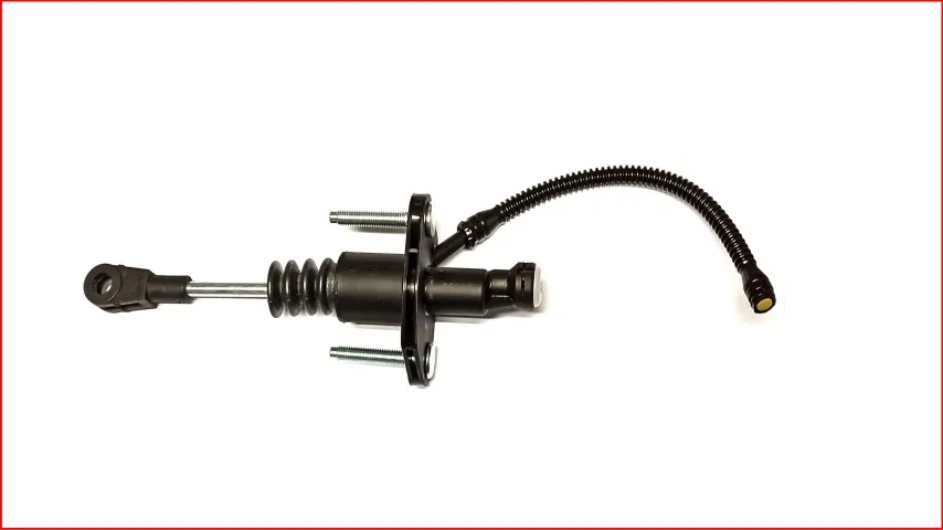 BOMBA EMBRAGUE GM ASTRA 04