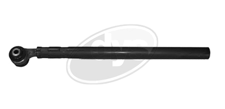 BARRA AXIAL