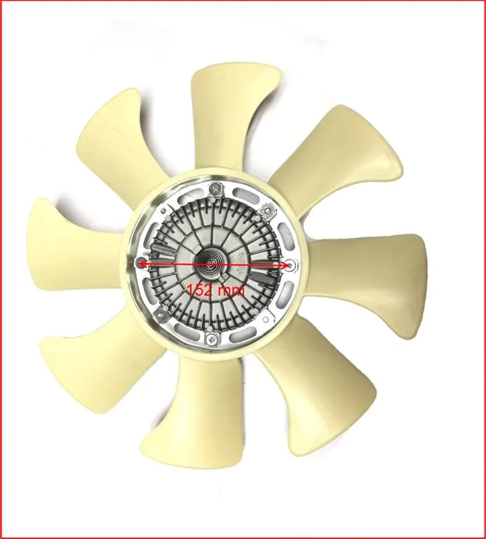 VISCOSO KIA PREGIO-K2700-K3600 (C/PALETA) KOREA