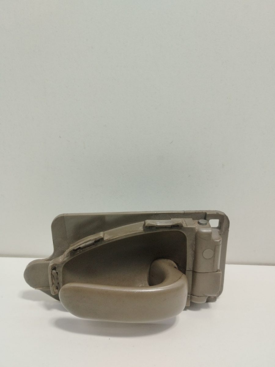 Manija Interior Delantera Derecha Citroën Xsara Picasso 1999-2011 9631487677