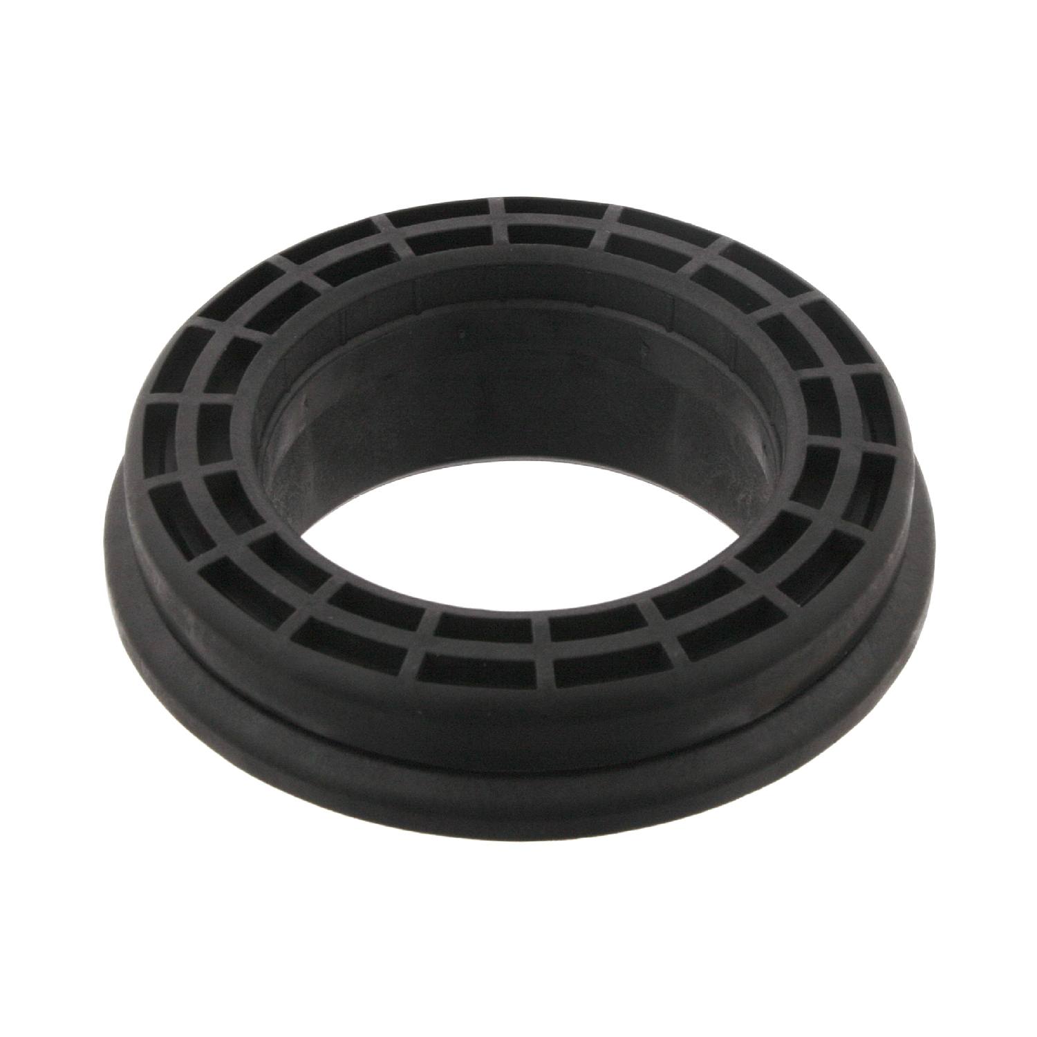 GRAPODINA DE SUSPENSION PEUGEOT CITROEN EXPERT JUMPY VELTEX [VELTEX]