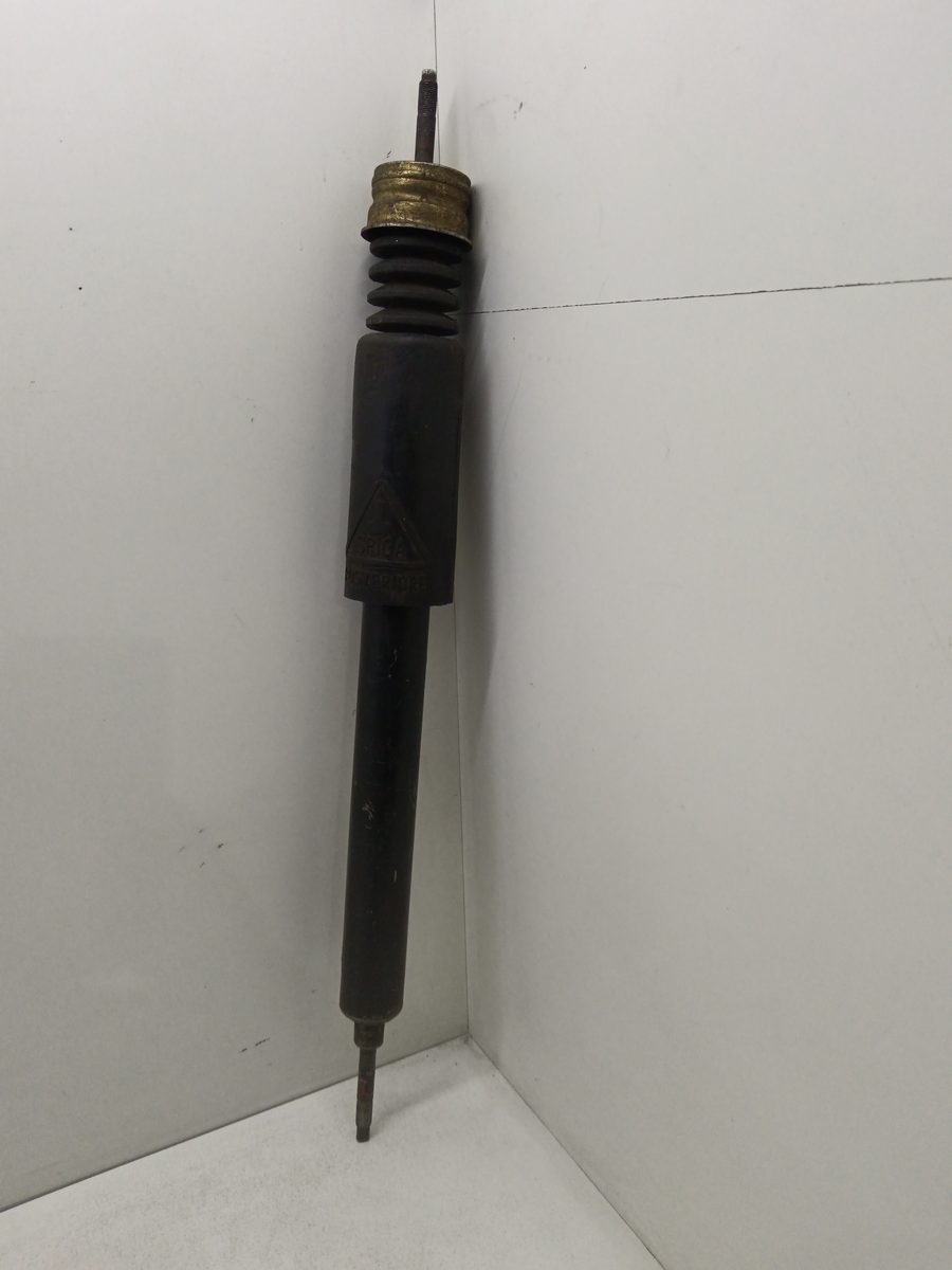 Amortiguador Trasero Der/Izq Alfa Romeo 90 desde 1984 2.0 Iniezione 2.0L 94kW
