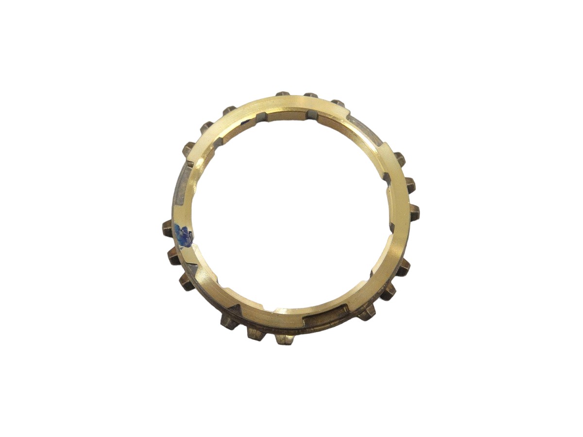 ANILLO SINCRONIZADO CHEVROLET SPARK (3RA/4TA)