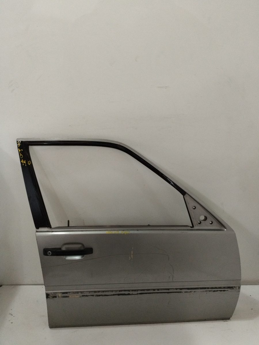 Puerta Delantera Derecha Volvo Serie 440 1988-1997 GL
