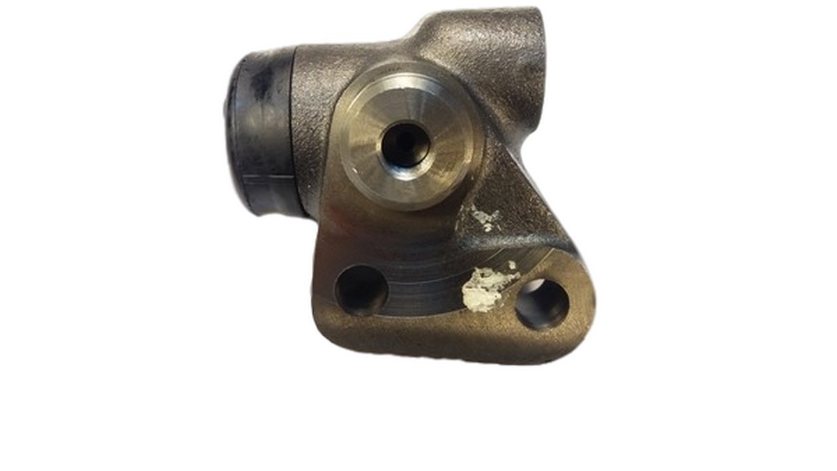 Cilindro Freno Volkswagen Kombi Superior Derecho 25,4 mm