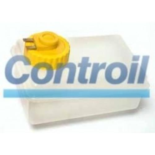 DEPOSITO LIQ. FR. FORD F1000 88...98 F4000 92...98 SIST. BOSCH