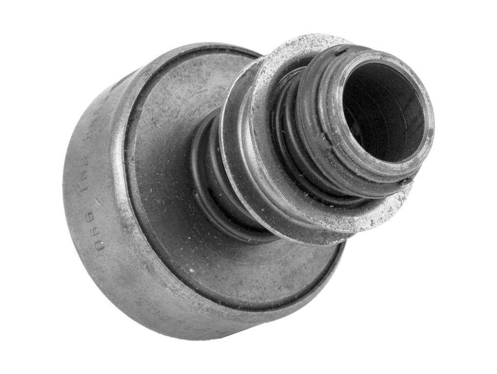Bendix de arranque