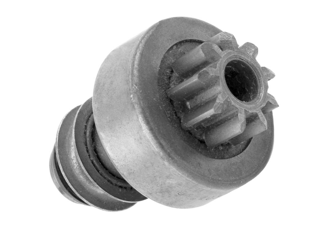 Bendix de arranque