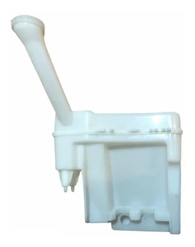 Deposito Lavaparabrisas Byd F0