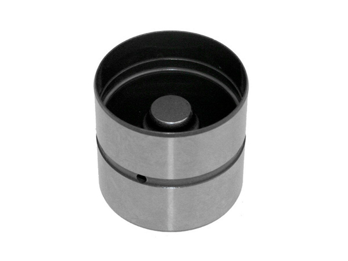Botador Citroen C3 Aircross/C3/C4/Berlingo/Saxo/Xsara Break/Xsara/Xsara Picasso Peug Partner/Hoggar/207/208/306/307/206 Zna Su