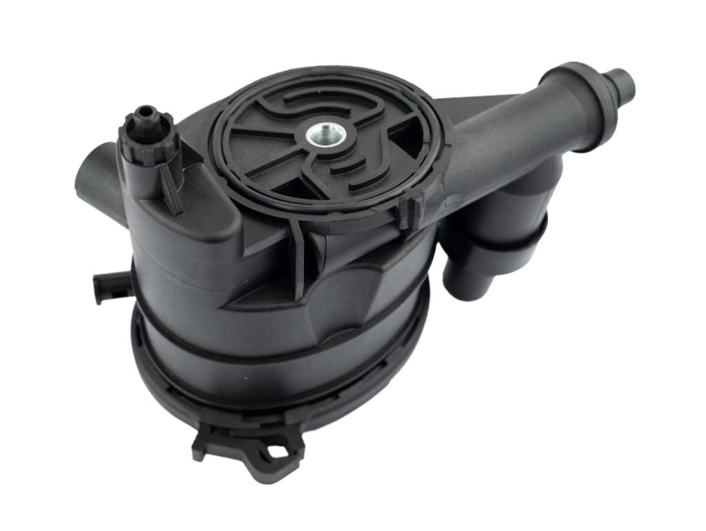 FILTRO COMBUSTIBLE CI BERLINGO/PE 306 1.9D