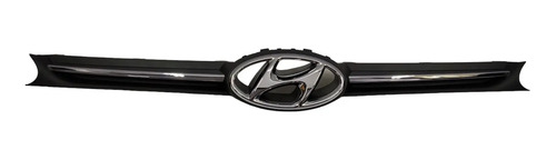 Careta Completa Hyundai Grand I10 2014-2018