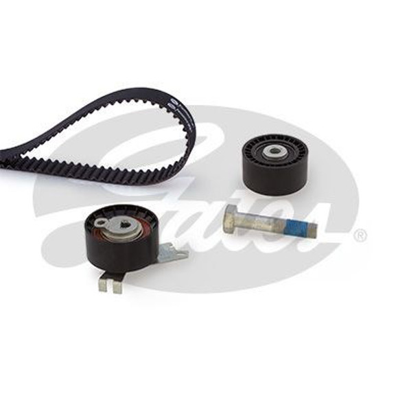 KIT DIST. PEUGEOT 307/308/407/408 CITROEN C4/C5/