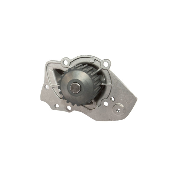 BOMBA DE AGUA CITROEN C15D 1.7D/VISA/405/306/205/ZX 1.9D