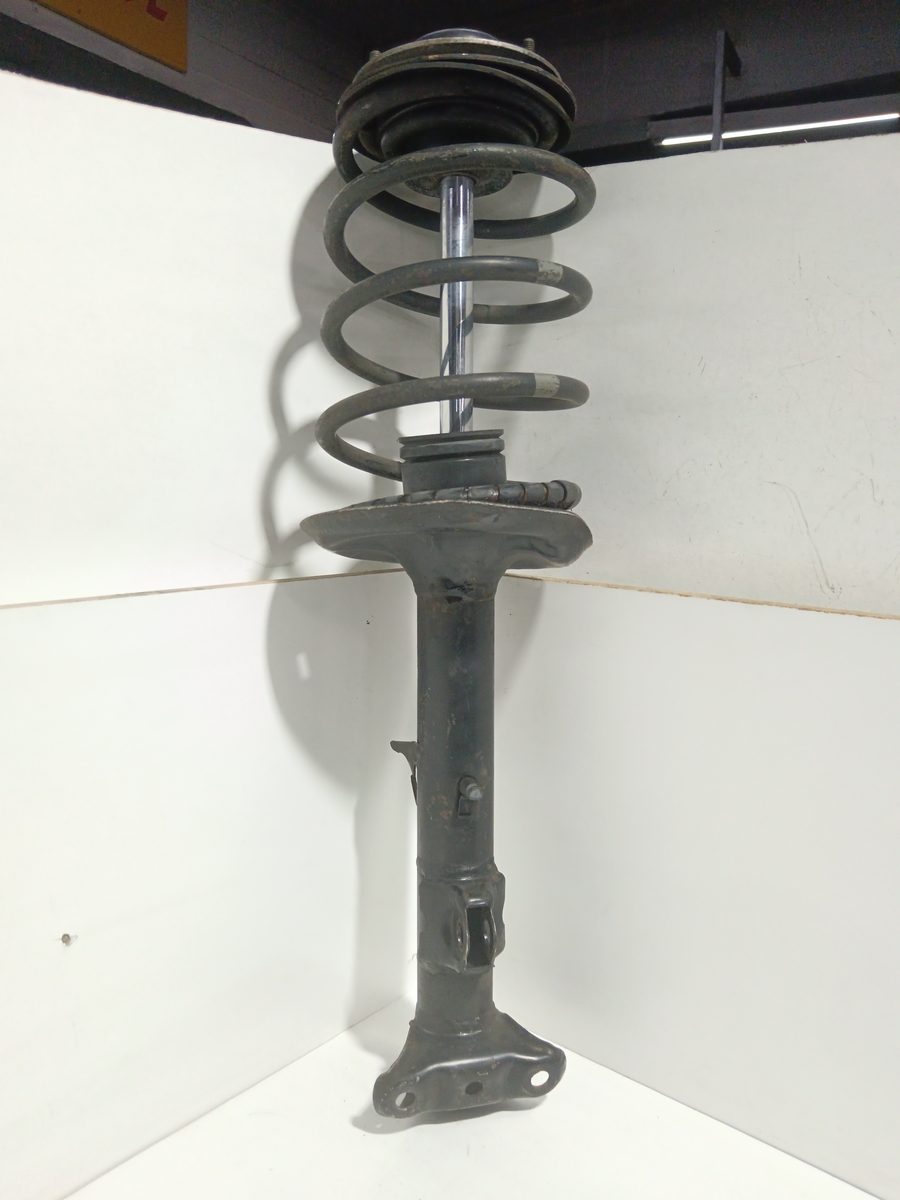 Amortiguador Delantero Derecho BMW Serie 3 Berlina (E36) 1990-1998 325tds 115241