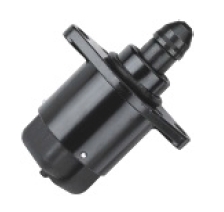 IAC - MOTOR PASO A PASO CITROEN - PEUGEOT 405 406 306 BOXER 605 1.8 2.0 16V 1920.X9 B33/85