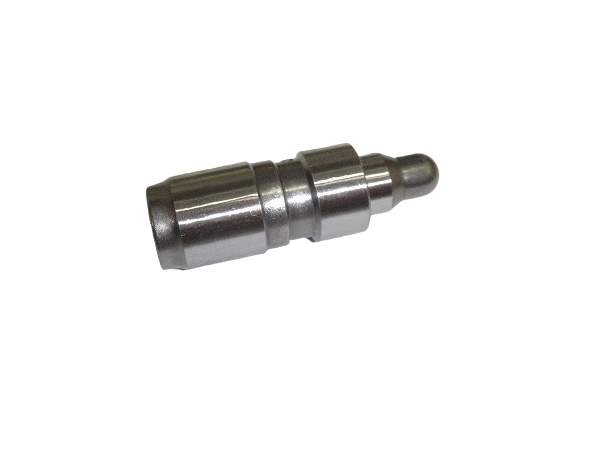 BOTADOR VALVULA CHEVROLET CORSA/CELTA/AGILE 1.4 MPFI 2009/